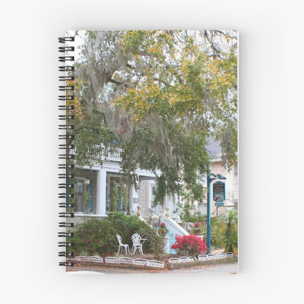 Item preview, Old Quarter, St Augustine, Florida designed and sold by FranWest.