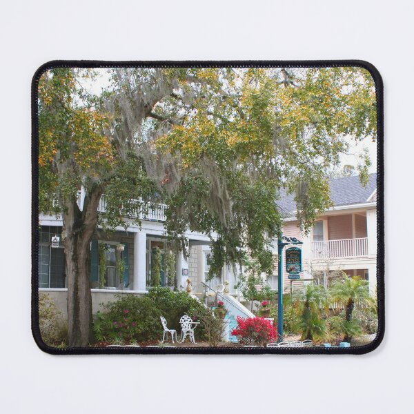 Item preview, Old Quarter, St Augustine, Florida designed and sold by FranWest.