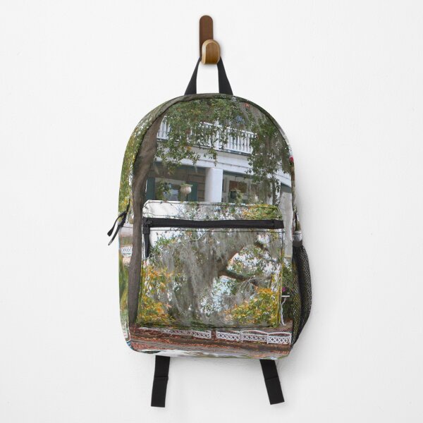 Item preview, Old Quarter, St Augustine, Florida designed and sold by FranWest.