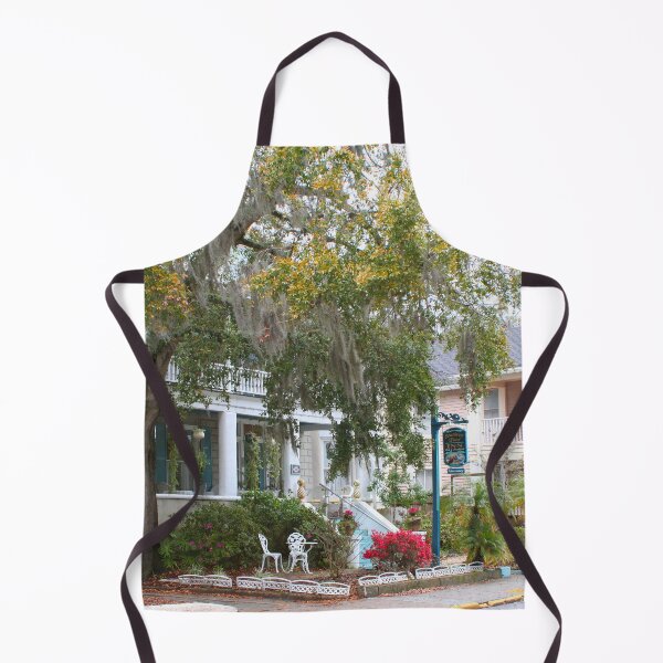 Item preview, Old Quarter, St Augustine, Florida designed and sold by FranWest.