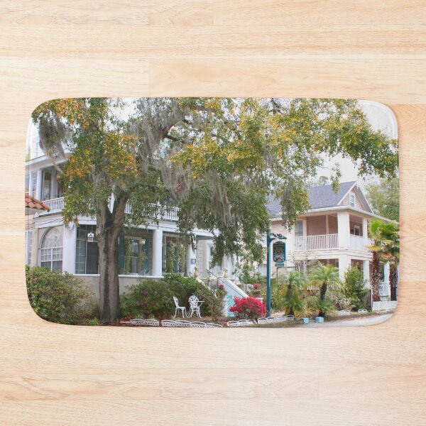 Item preview, Old Quarter, St Augustine, Florida designed and sold by FranWest.