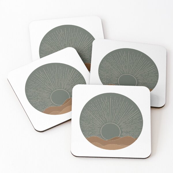 Item preview, Deco Hills designed and sold by Mabry Mansfield.