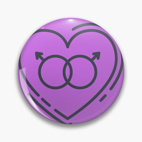 Item preview, Love LGBTQ+ designed and sold by spsantosDESIGN.
