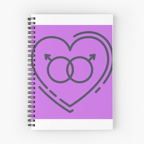 Item preview, Love LGBTQ+ designed and sold by spsantosDESIGN.