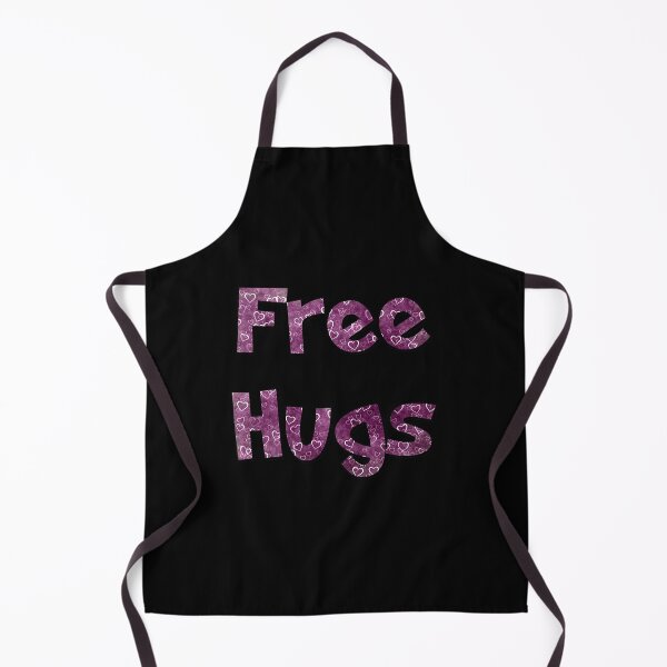 Item preview, Abrazos gratis designed and sold by Heline99.