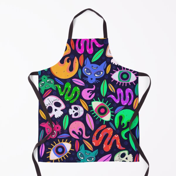 Item preview, Mexican pattern designed and sold by 21ayh.