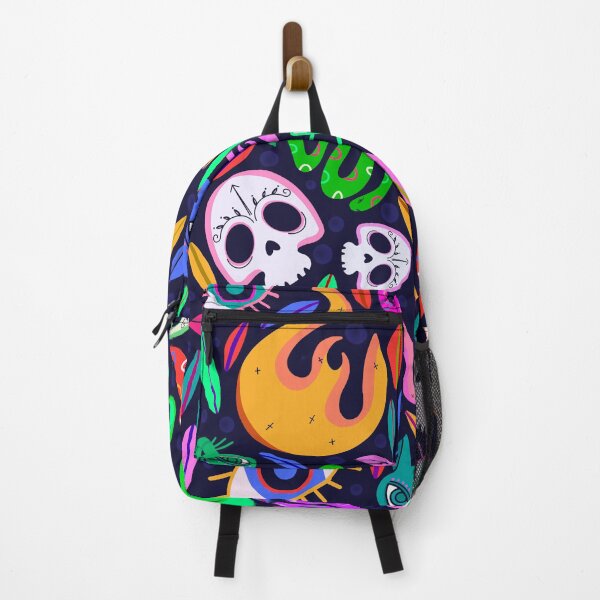 Item preview, Mexican pattern designed and sold by 21ayh.