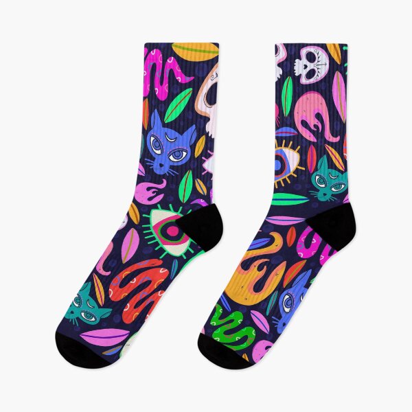 Item preview, Mexican pattern designed and sold by 21ayh.