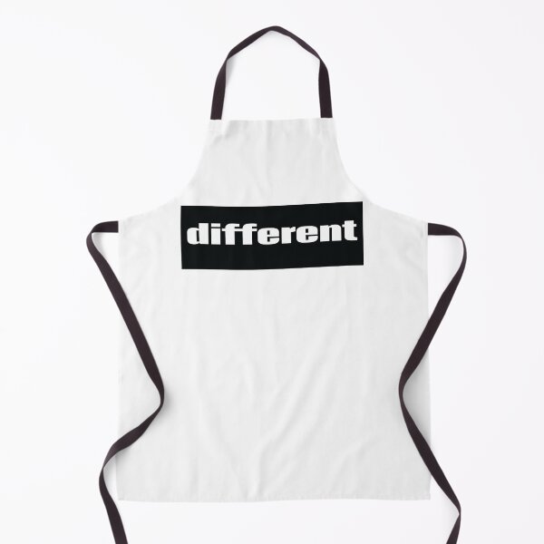 Item preview, Different designed and sold by FiveNiches.