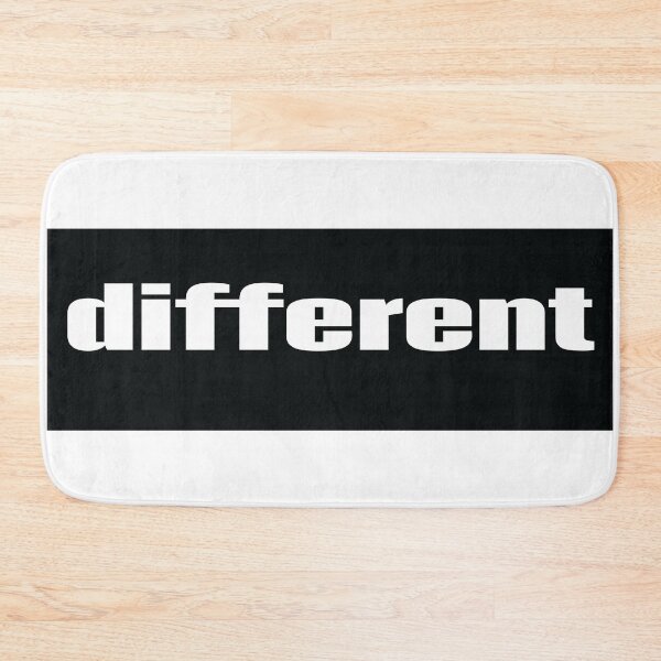 Item preview, Different designed and sold by FiveNiches.