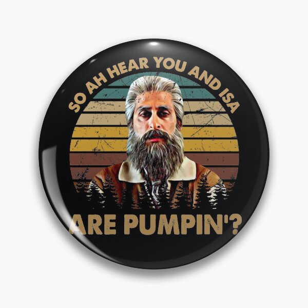 Item preview, Vintage Design Still Game Films - So Ah Hear You And Isa designed and sold by EricMary7.