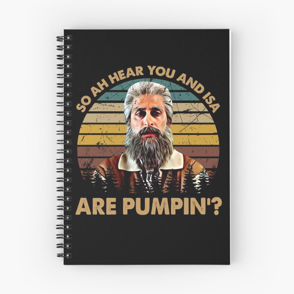 Item preview, Vintage Design Still Game Films - So Ah Hear You And Isa designed and sold by EricMary7.