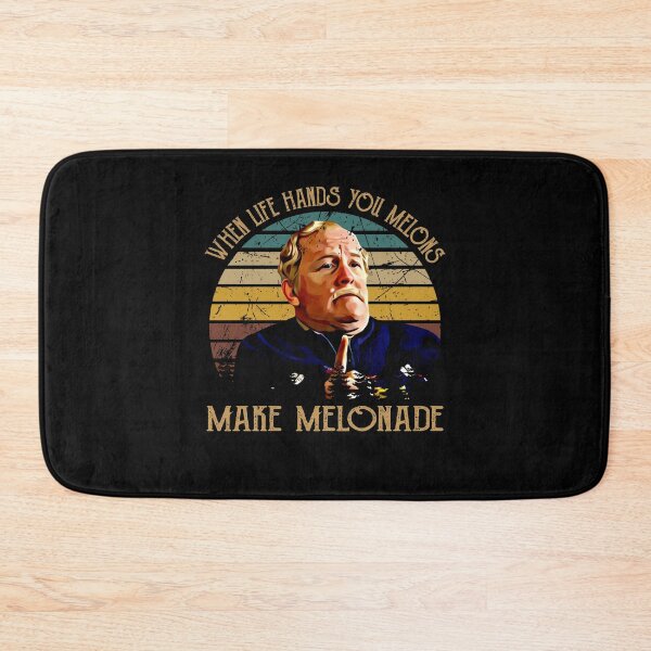 Item preview, Vintage Design Still Game Films - When Life Hands You Melons designed and sold by EricMary7.