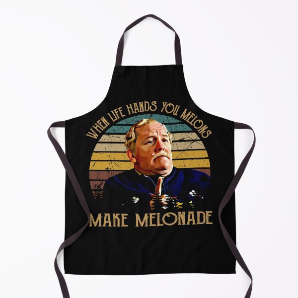 Item preview, Vintage Design Still Game Films - When Life Hands You Melons designed and sold by EricMary7.