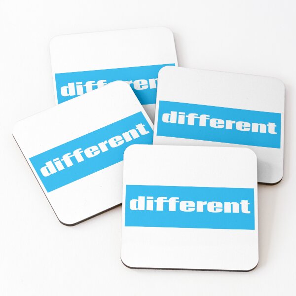 Item preview, Different designed and sold by FiveNiches.