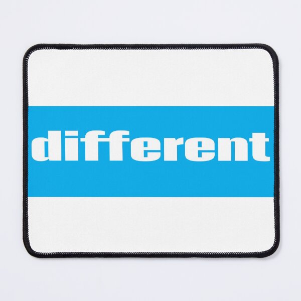 Item preview, Different designed and sold by FiveNiches.