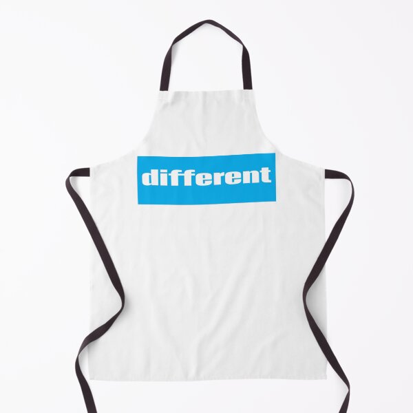 Item preview, Different designed and sold by FiveNiches.