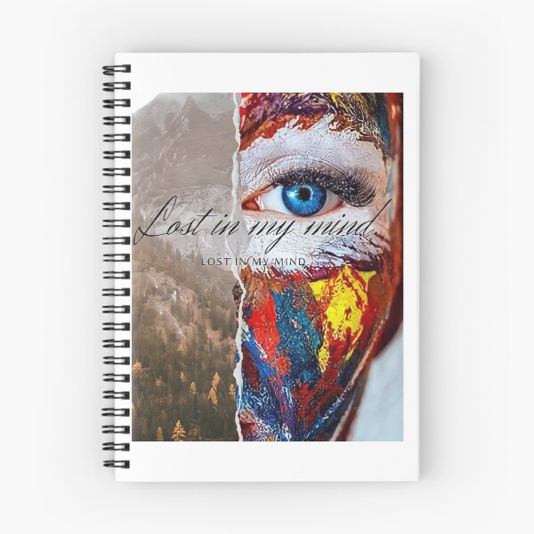 Item preview, Elegance is about being yourself, just be beautiful designed and sold by NewMoon1.