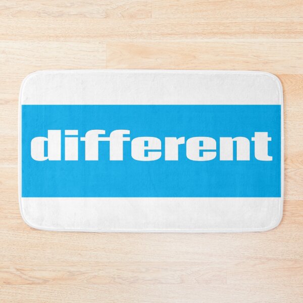 Item preview, Different designed and sold by FiveNiches.