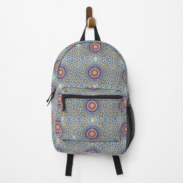 Item preview, First grade teachers dream team and mandrel design pattern designed and sold by Kamzzi.
