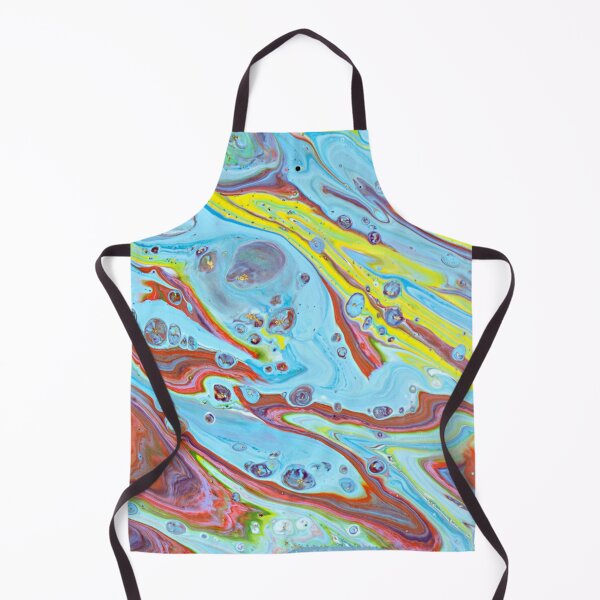 Artikelvorschau, Buntes flüssiges Pastell-Marmor-Design entworfen und verkauft von Piper-Deals.