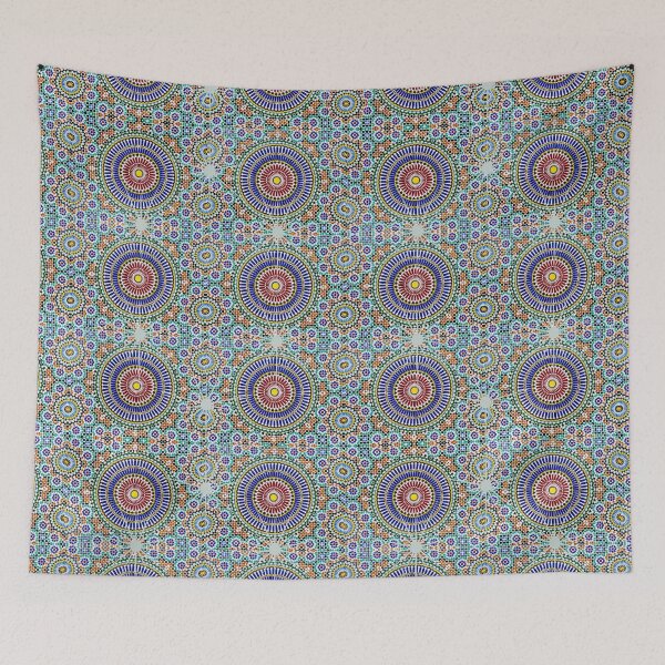 Item preview, First grade teachers dream team  and mandrel design pattern  designed and sold by Kamzzi.