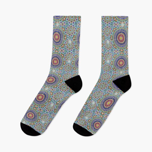 Item preview, First grade teachers dream team  and mandrel design pattern  designed and sold by Kamzzi.