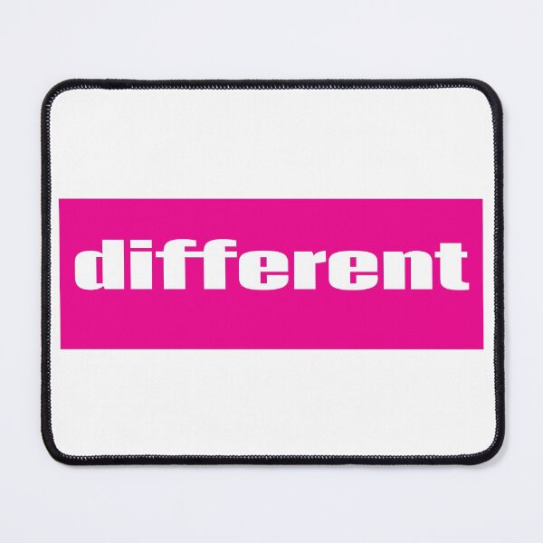 Item preview, Different designed and sold by FiveNiches.