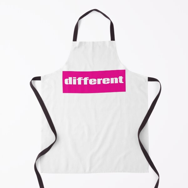 Item preview, Different designed and sold by FiveNiches.