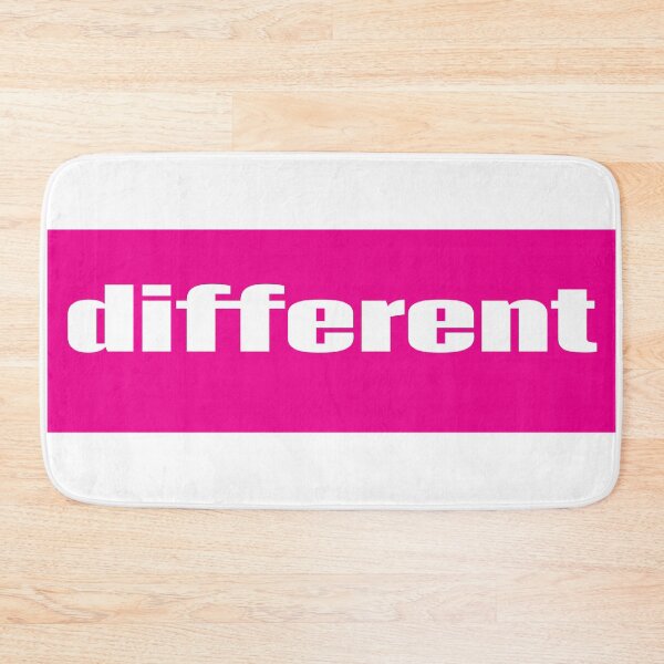 Item preview, Different designed and sold by FiveNiches.