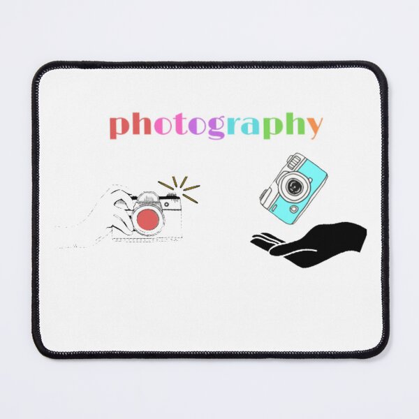 Item preview, Photography camera designed and sold by semad34.