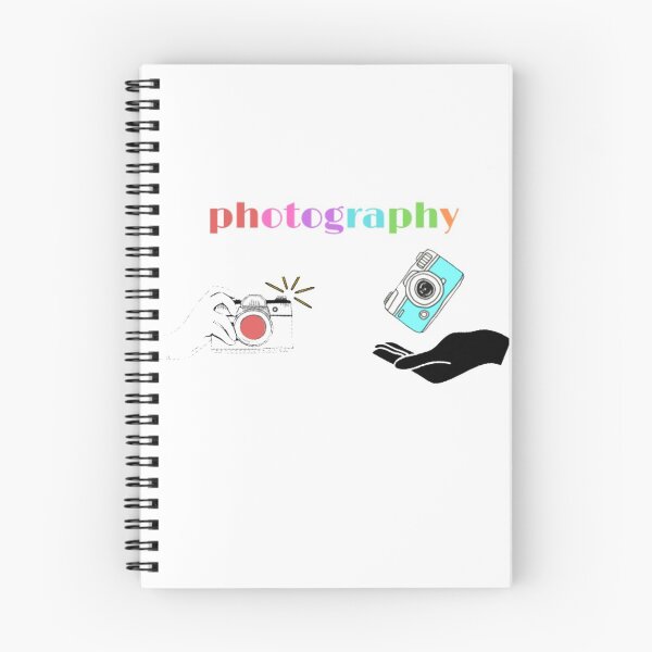 Item preview, Photography camera designed and sold by semad34.