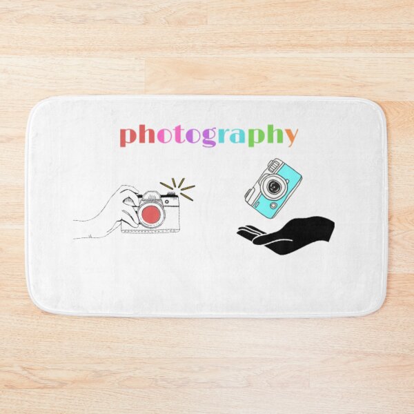 Item preview, Photography camera designed and sold by semad34.