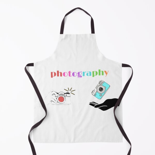 Item preview, Photography camera designed and sold by semad34.