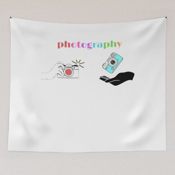 Item preview, Photography camera designed and sold by semad34.