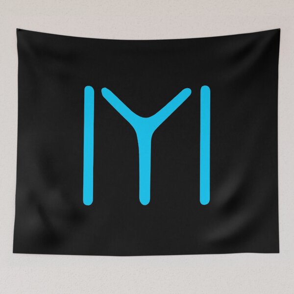 Item preview, Ertugrul-Kayi-Tribe-Bey-Turkish-Cool designed and sold by NatalieCoxx.