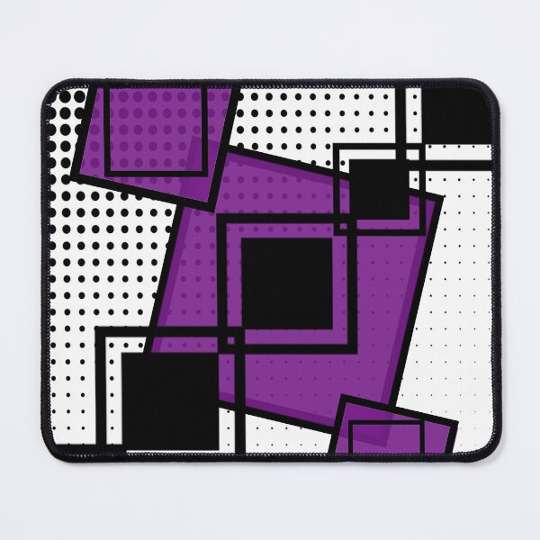 Item preview, abstract design designed and sold by Isha Samuels.