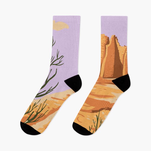 Item preview, Hovenweep National Monument Cutthroat Castle Vintage designed and sold by KrisSidDesigns.
