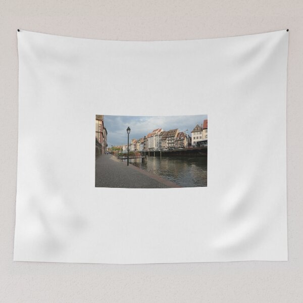 Item preview, Strasbourg designed and sold by annalisa56.