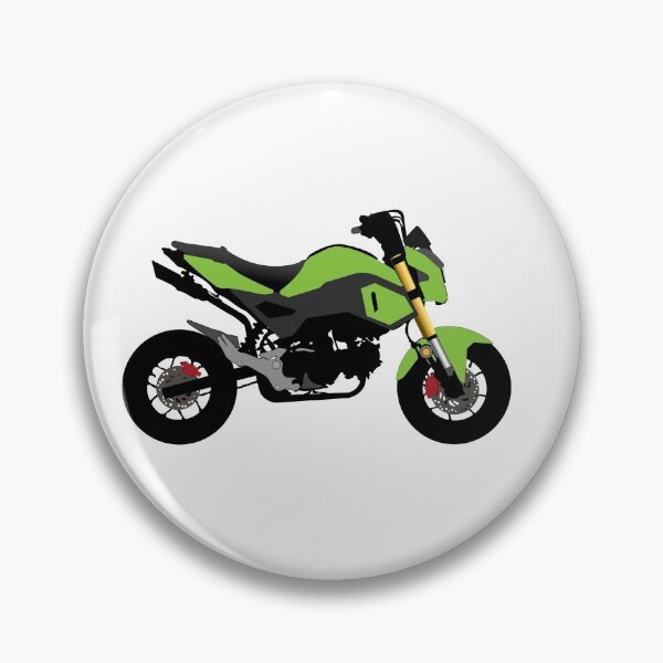 Item preview, Green Grom designed and sold by AnimalCreations.