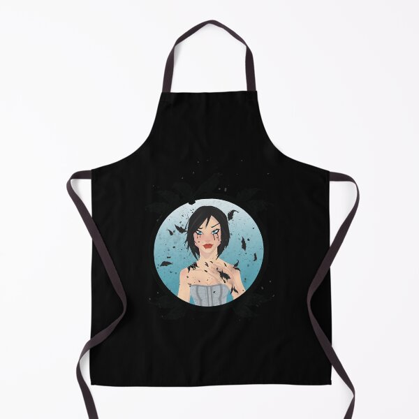 Item preview, A Murder of Crows designed and sold by Heline99.
