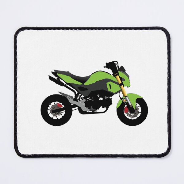 Item preview, Green Grom designed and sold by AnimalCreations.