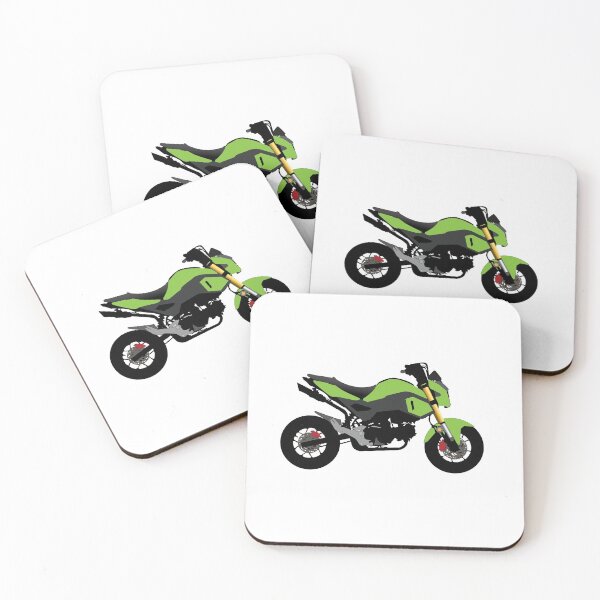 Item preview, Green Grom designed and sold by AnimalCreations.