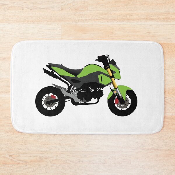 Item preview, Green Grom designed and sold by AnimalCreations.
