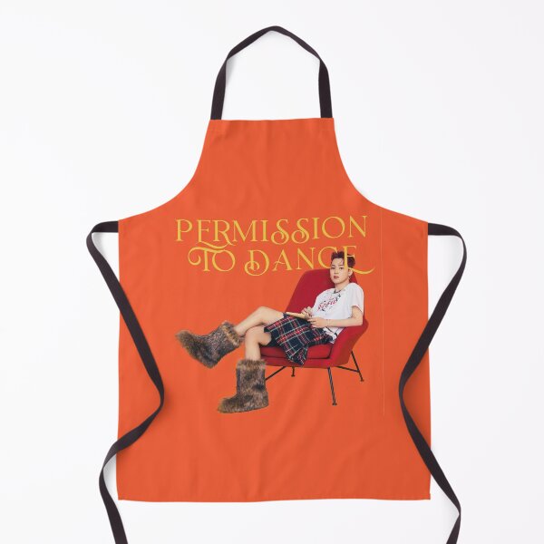 Item preview, permission to dance designed and sold by albertewsert.