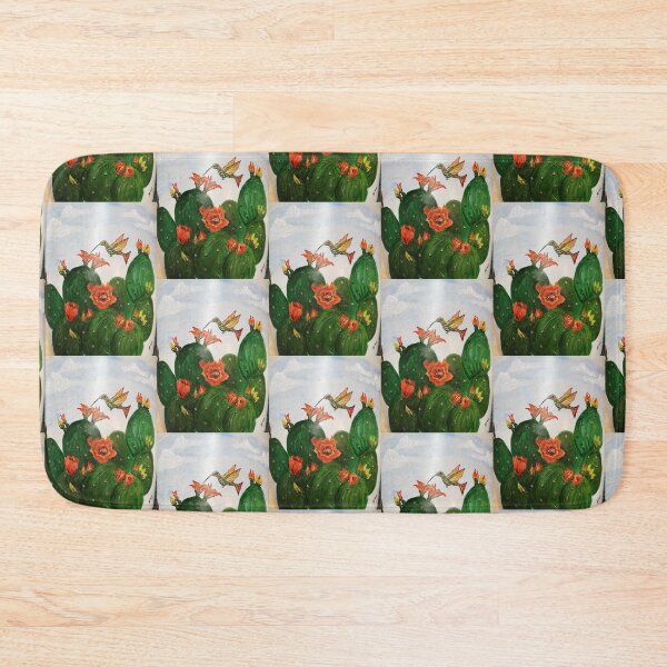 Item preview, Prickly designed and sold by bluemoondavid.