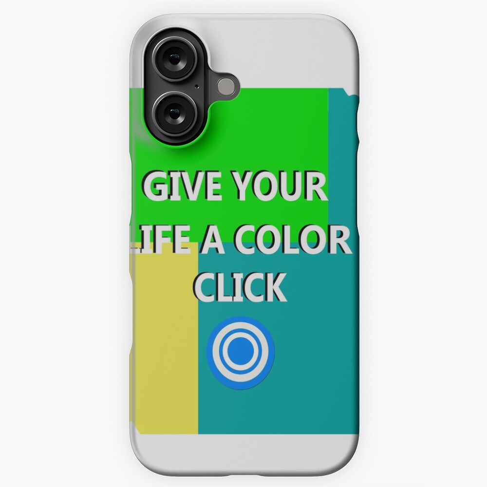 Item preview, iPhone Snap Case designed and sold by pame360.