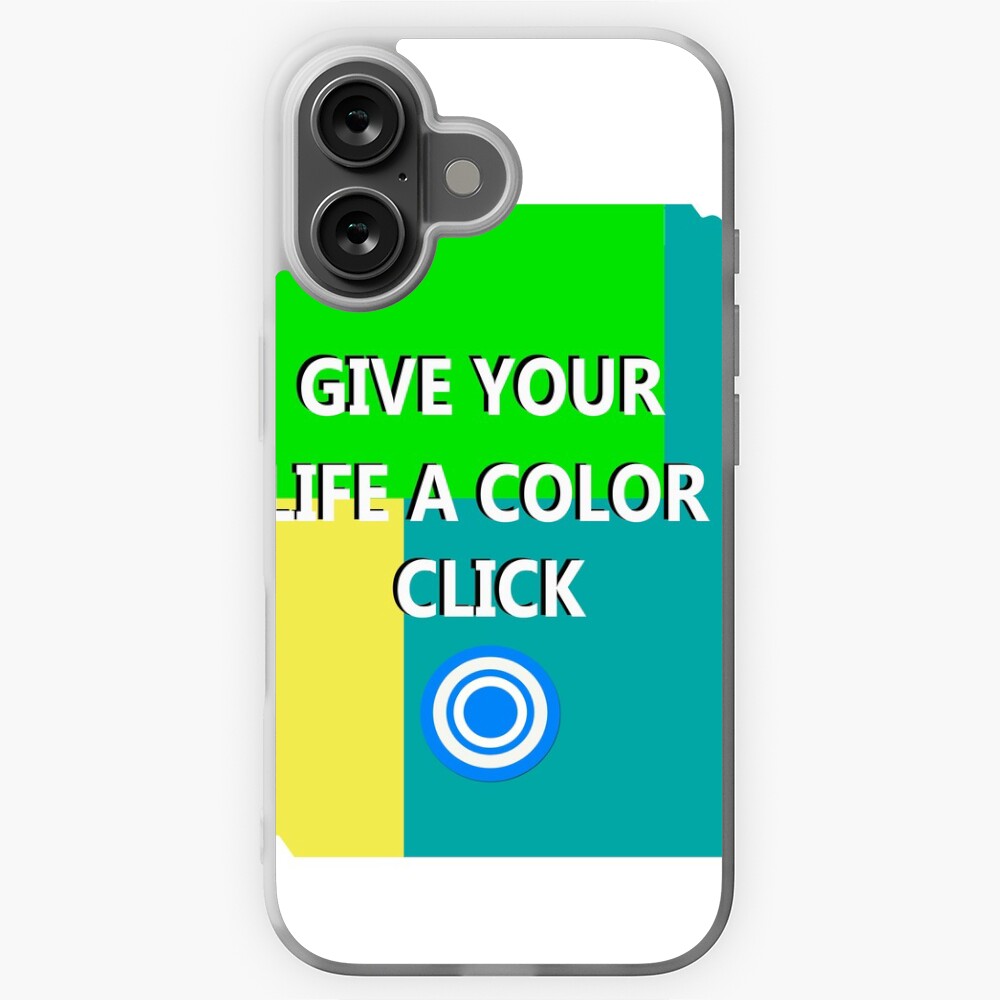 Item preview, iPhone Soft Case designed and sold by pame360.