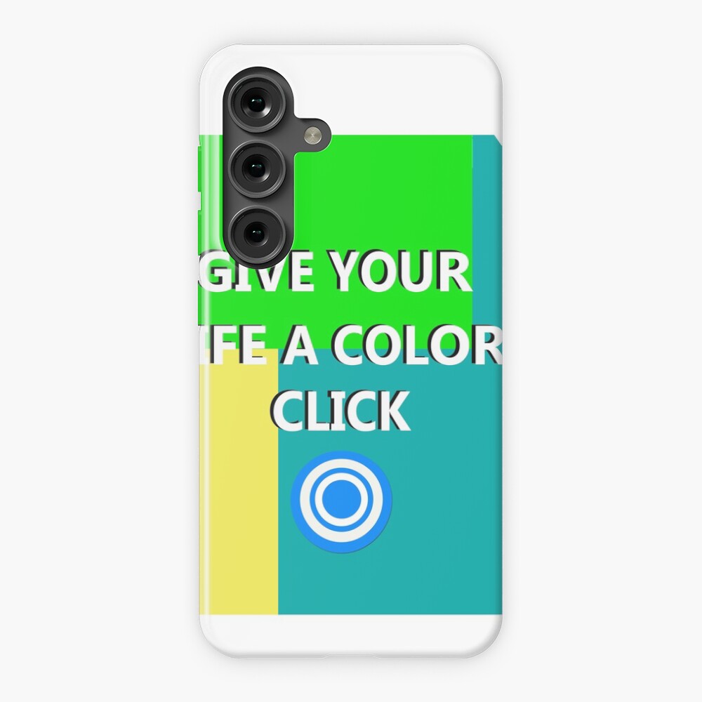 Item preview, Samsung Galaxy Snap Case designed and sold by pame360.
