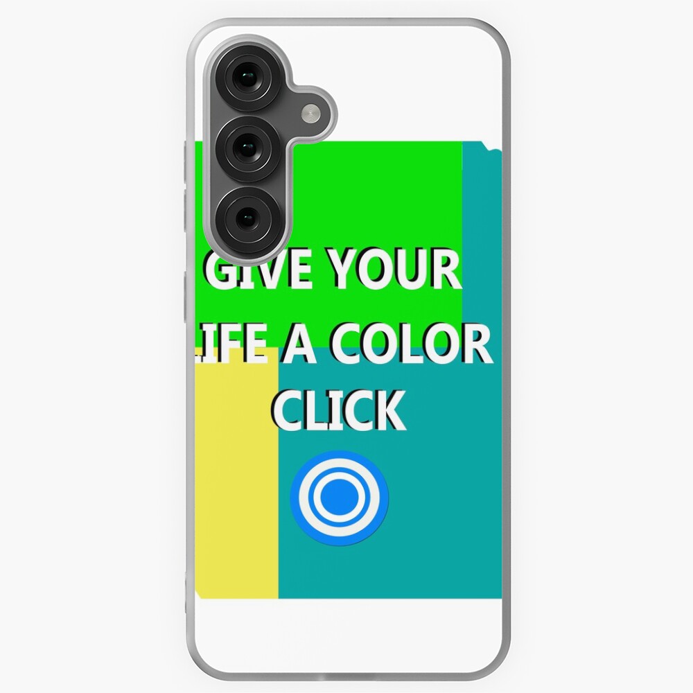 Item preview, Samsung Galaxy Soft Case designed and sold by pame360.